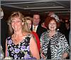 awards party 28